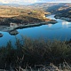 Водохранилище